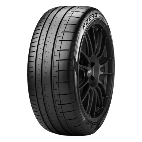 Pirelli PZERO CORSA PZC4 NCS 225/35R19