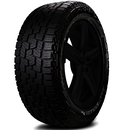 Pirelli SCORPION A/T+ 265/70R17