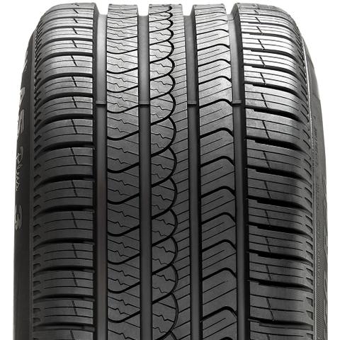 Pirelli Scorpion AS Plus 3 235/35R19