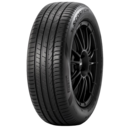Pirelli SCORPION ELT 235/45R21