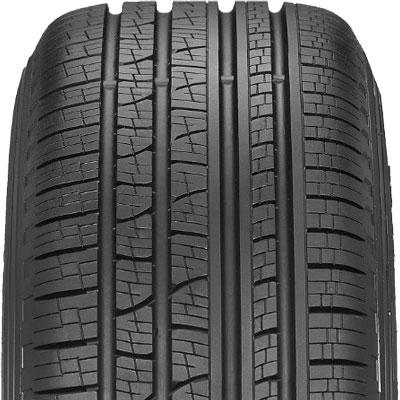 Pirelli Scorpion Verde All Season 235/60R18