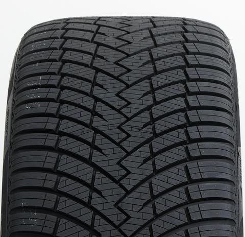 Pirelli Scorpion WeatherActive 225/55R19