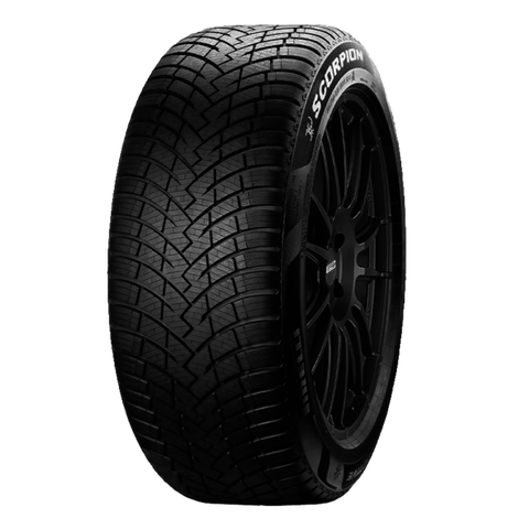 Pirelli SCORPION WEATHERACTIVE 265/50R20