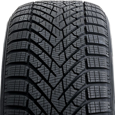 Pirelli Scorpion Winter 2 235/45R21