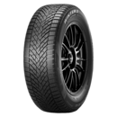 Pirelli SCORPION WINTER 2 ELT 235/45R21