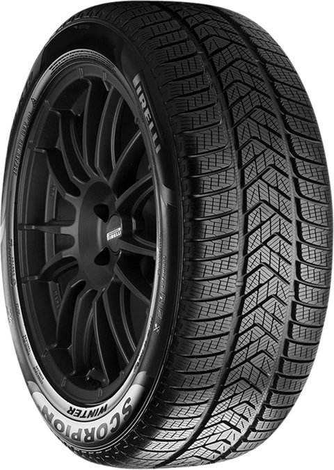 Pirelli Scorpion Winter 265/40R21