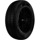 Pirelli SCORPION WINTER 275/45R21