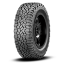 Pirelli SCORPION XTM AT 275/65R18