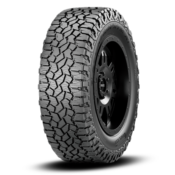 Pirelli SCORPION XTM AT 275/70R18