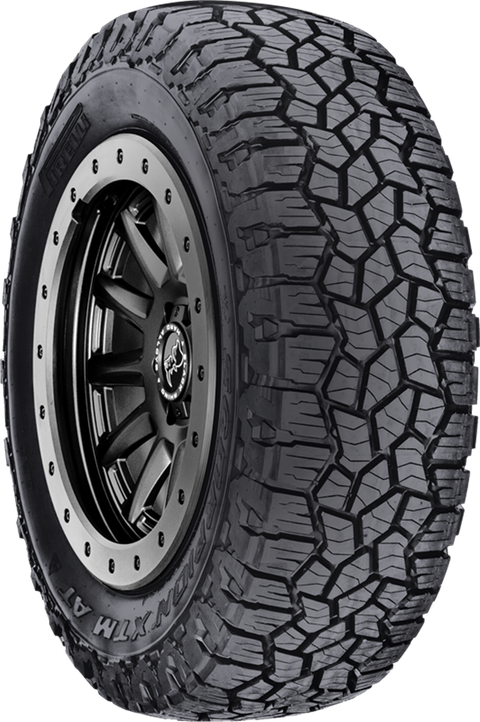 Pirelli Scorpion XTM AT 275/65R20