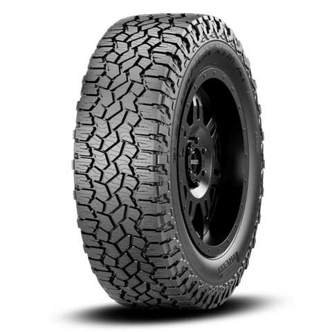 Pirelli SCORPION XTM AT ELT 275/65R20