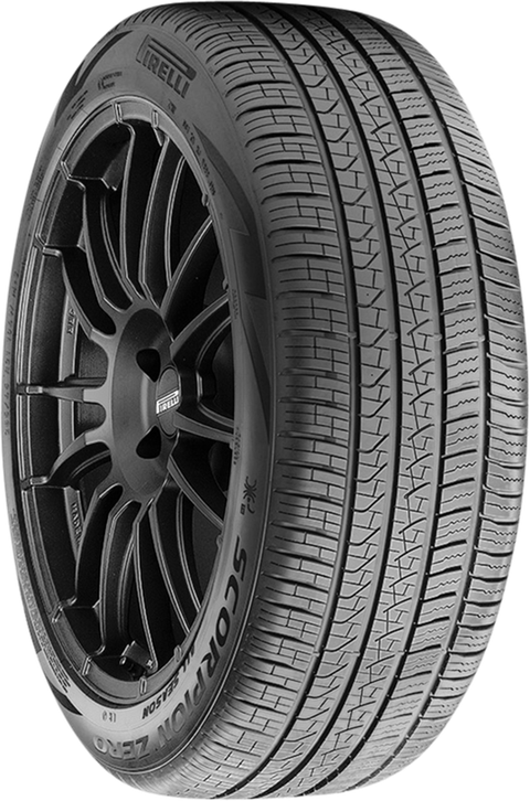Pirelli Scorpion Zero All Season 265/40R22