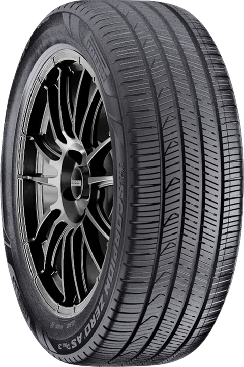 Pirelli Scorpion Zero All Season Plus 3 265/40R22