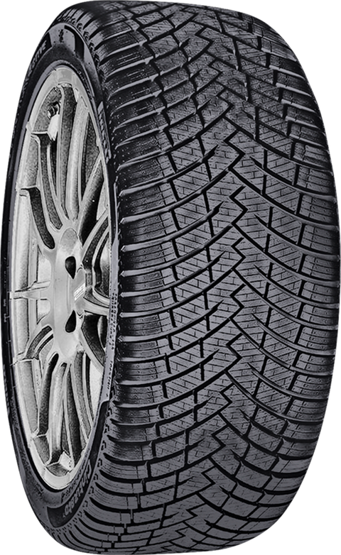Pirelli Weatheractive 205/55R16
