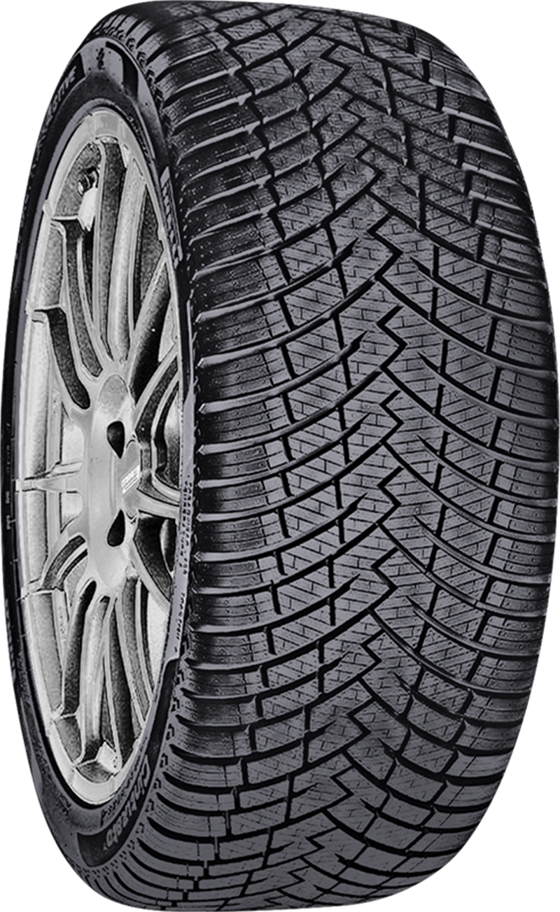 Pirelli Weatheractive 245/45R19