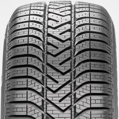Pirelli Winter 210 Snowcontrol Serie 3 195/55R16