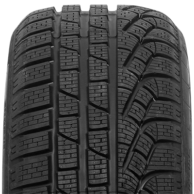Pirelli Winter 240 Sottozero Serie II 295/30R20