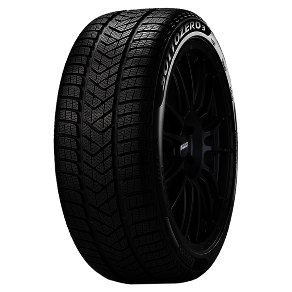 Pirelli WINTER SOTTOZERO 3 ELT 265/40R21