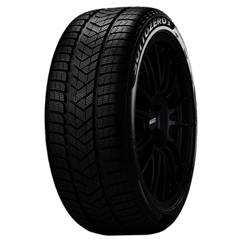 Pirelli WINTER SOTTOZERO 3 ELT 225/45R18