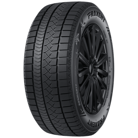 PRAXENT FROSTORA PW30 225/60R18