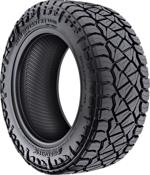 Predator Mutant RT Trail 285/40R24