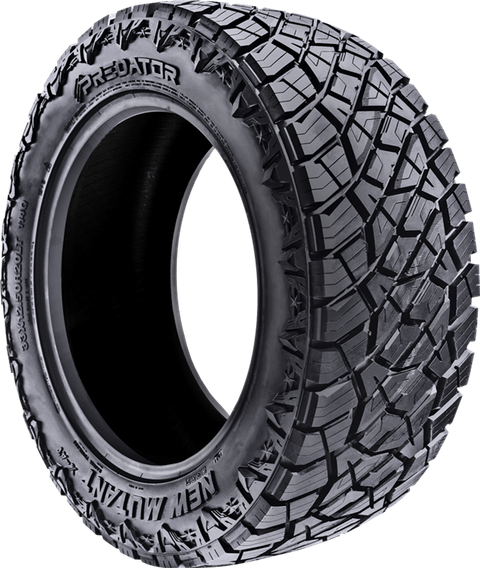 Predator MUTANT X AT 33x12.50R17