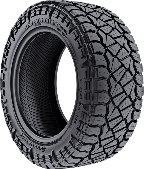 Predator RT Trail 275/60R20