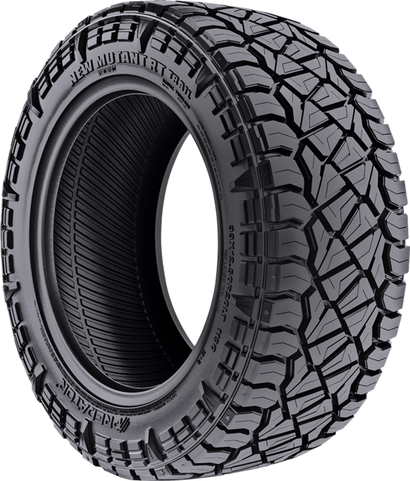 Predator RT Trail 35/12.5R20