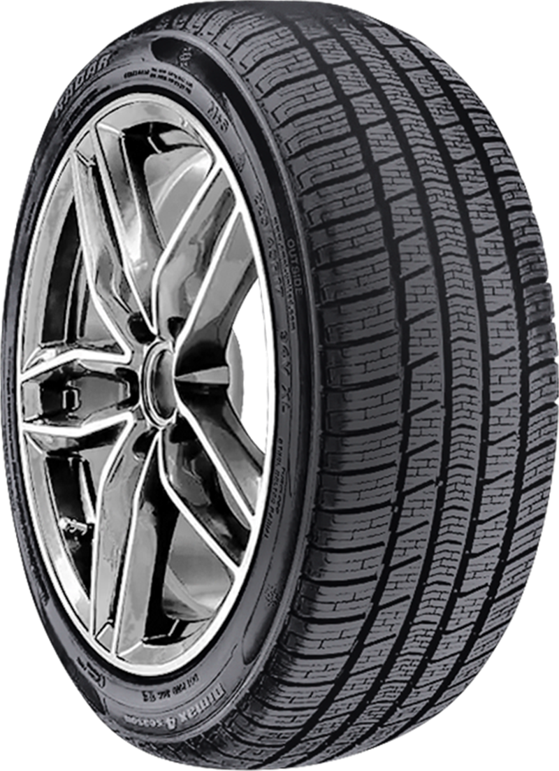 Radar Dimax 4 Season 3PMS 175/65R15