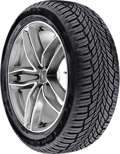 Radar Dimax AllSeason 255/55R20
