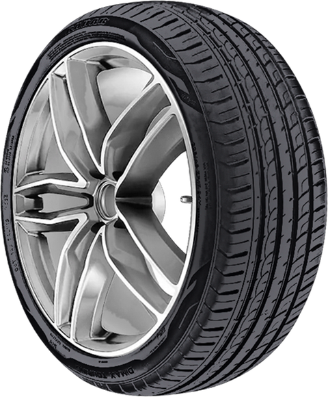 Radar Dimax Touring 205/55R16