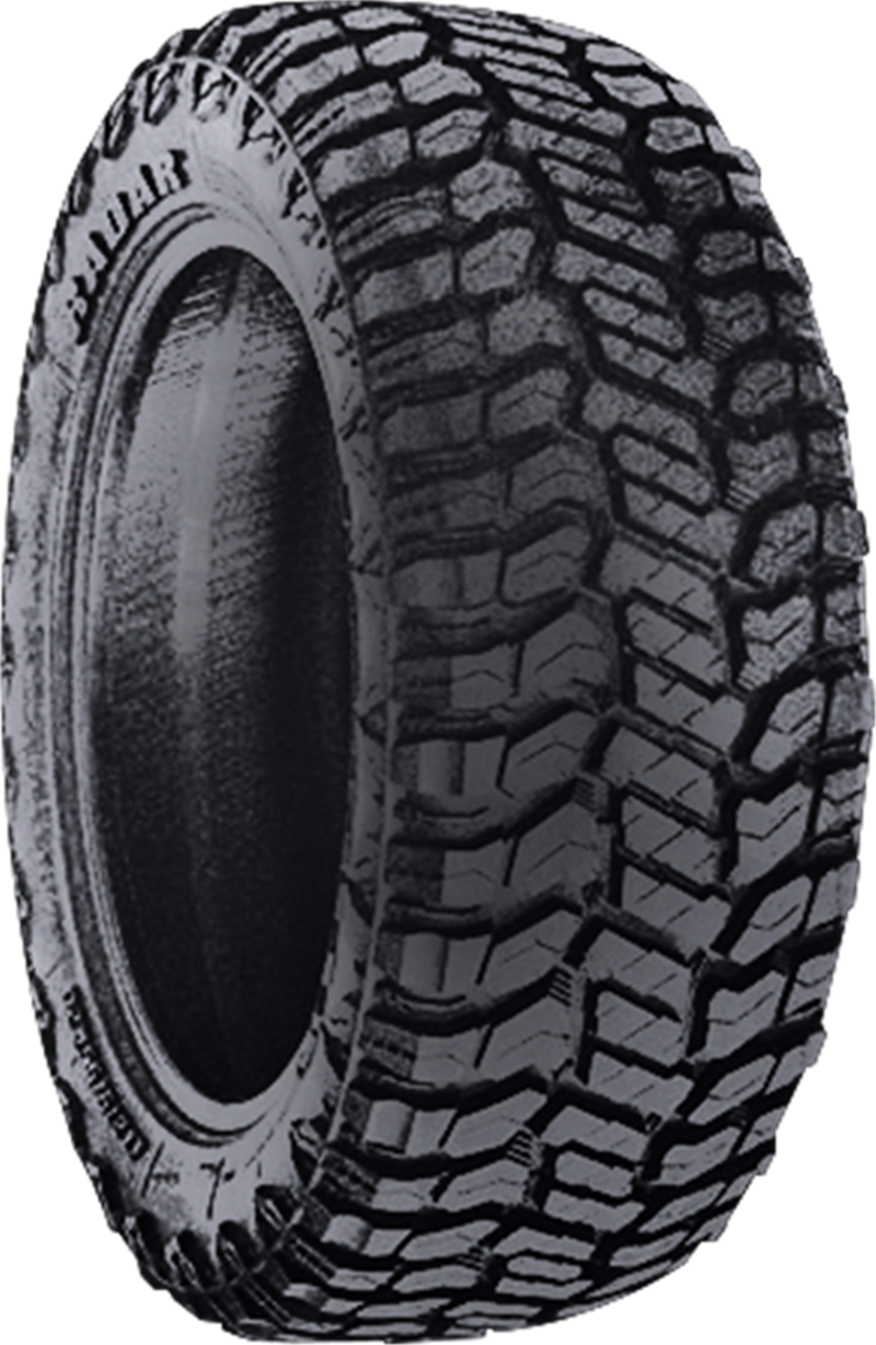 Radar Renegade RT+ 35/12.5R18