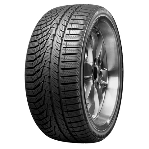 Rovelo ARCTIC VISION 275/40R20