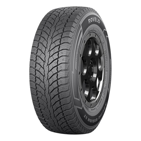 Rovelo ARCTIC VISION LT 235/80R17