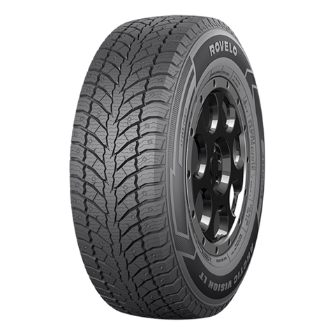 Rovelo ARCTIC VISION LT 245/75R16