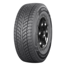Rovelo ARCTIC VISION LT 275/60R20