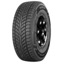 Rovelo ARCTIC VISION LT STUDDED 265/70R17