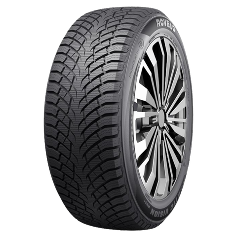 Rovelo ARCTIC VISION RW01 185/60R15
