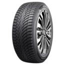 Rovelo ARCTIC VISION RW01 275/60R20