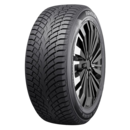 Rovelo ARCTIC VISION RW01 STUDDED 275/60R20