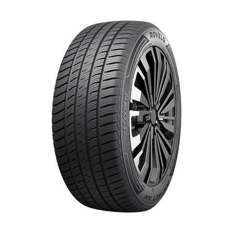 Rovelo INSTINCT AW 205/55R16
