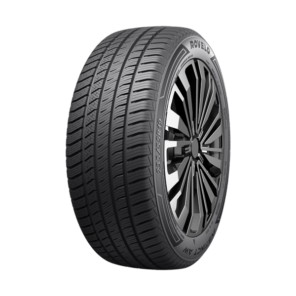 Rovelo INSTINCT AW 215/60R17
