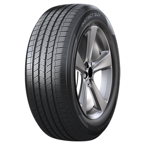 Rovelo INSTINCT SUV 235/60R18