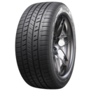 Rovelo INSTINCT UHP AS HP01 235/40R18