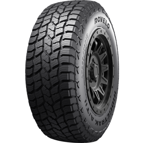 Rovelo RIDGETRAK A/T II 265/70R17