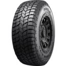 Rovelo RIDGETRAK A/T II 275/60R20
