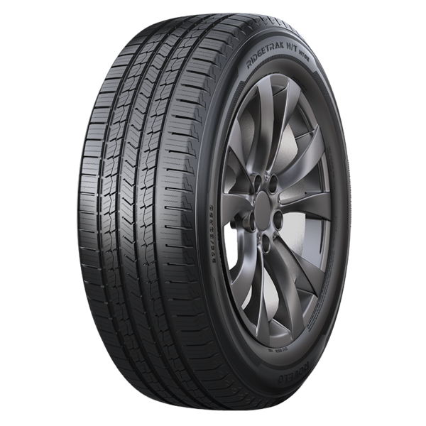 Rovelo RIDGETRAK HT02 275/65R20