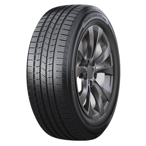 Rovelo RIDGETRAK HT02 275/65R20