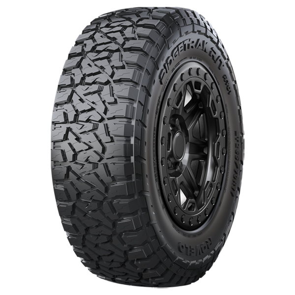 Rovelo RIDGETRAK R/T RT01 255/70R18