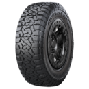 Rovelo RIDGETRAK R/T RT01 265/70R17